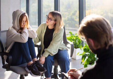 authentic-group-therapy-meeting (1)